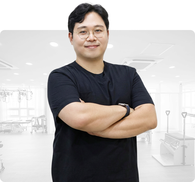 안재석 대표원장